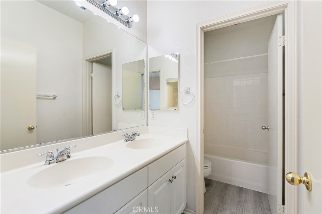1137 Bramble Property Photo 19