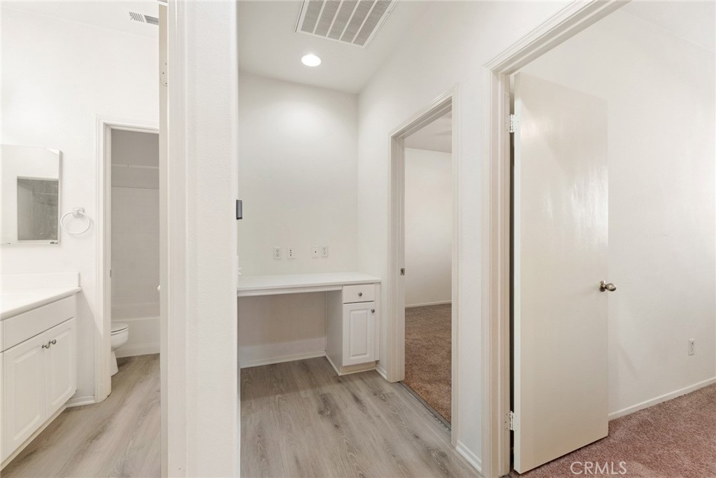 1137 Bramble Property Photo 20