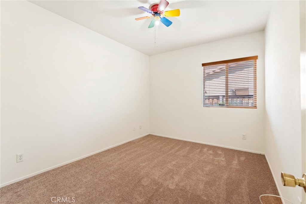 1137 Bramble Property Photo 21