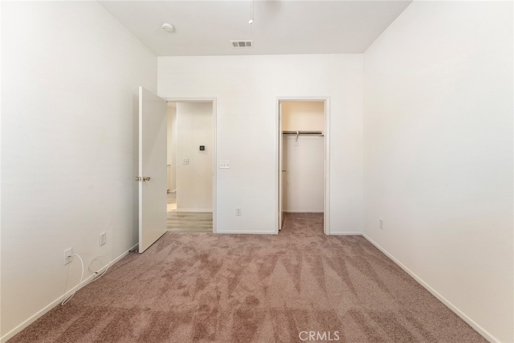 1137 Bramble Property Photo 22