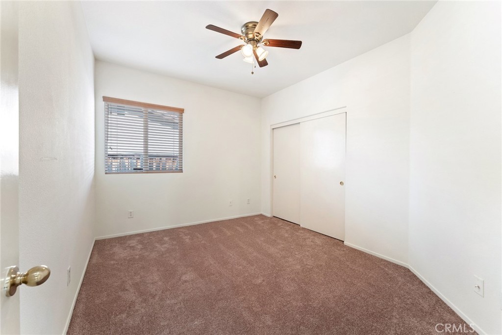 1137 Bramble Property Photo 23