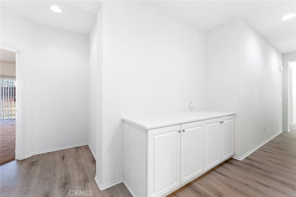 1137 Bramble Property Photo 24