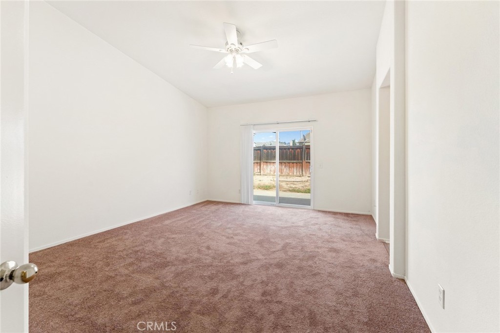 1137 Bramble Property Photo 25