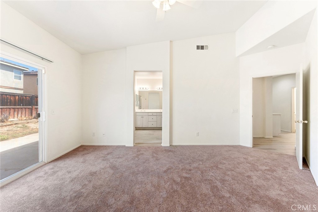 1137 Bramble Property Photo 26