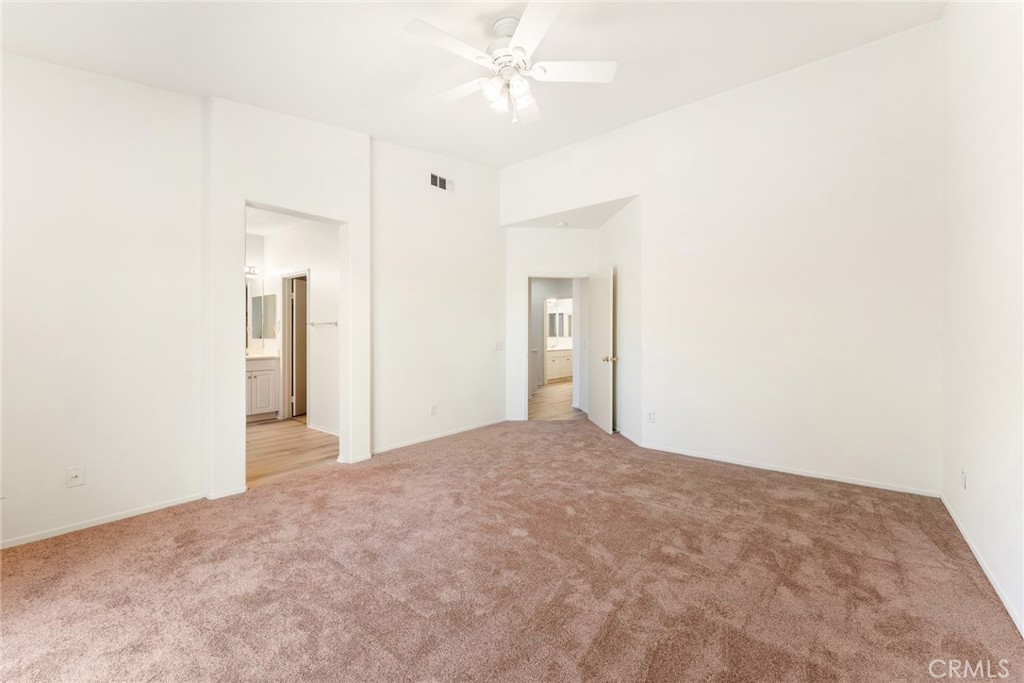 1137 Bramble Property Photo 27