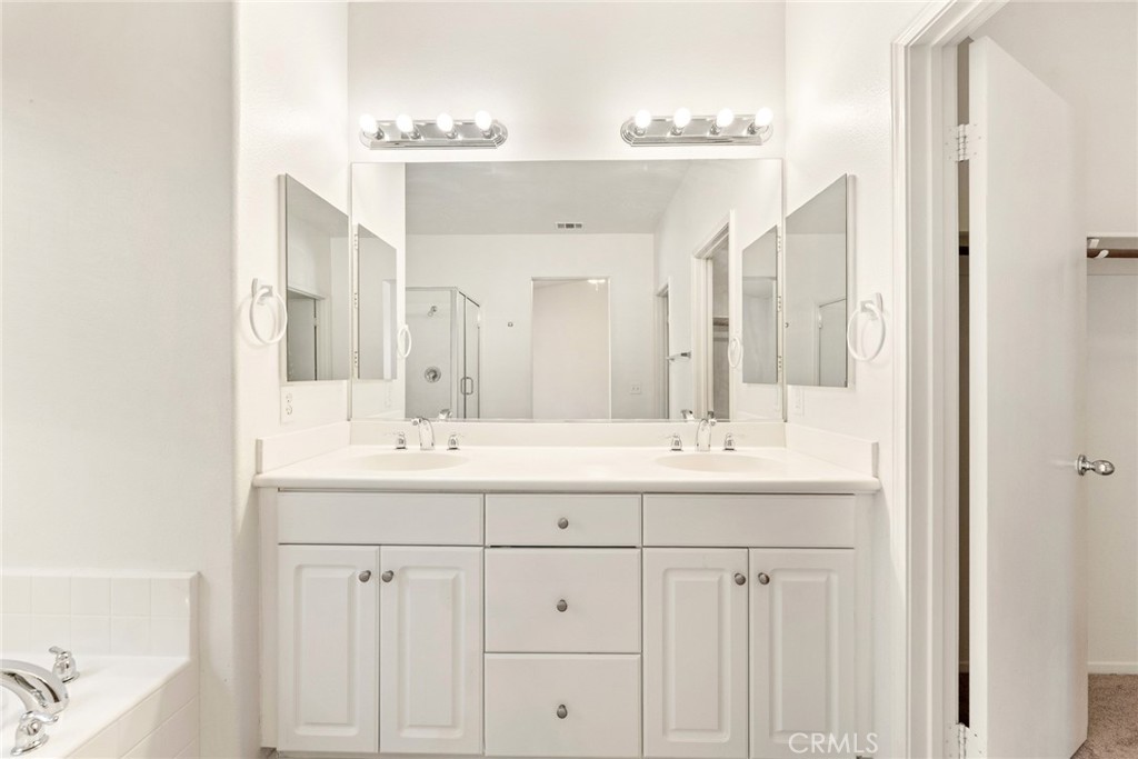 1137 Bramble Property Photo 28
