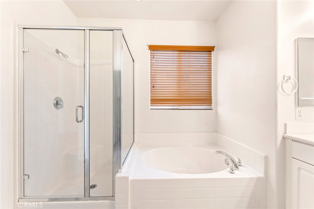 1137 Bramble Property Photo 29