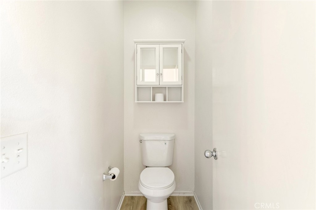 1137 Bramble Property Photo 30