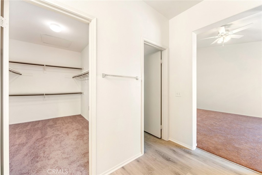 1137 Bramble Property Photo 31