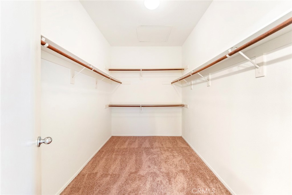 1137 Bramble Property Photo 32
