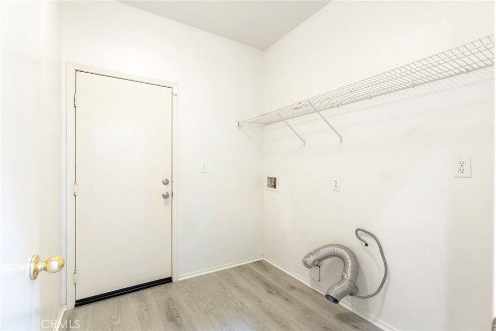 1137 Bramble Property Photo 33