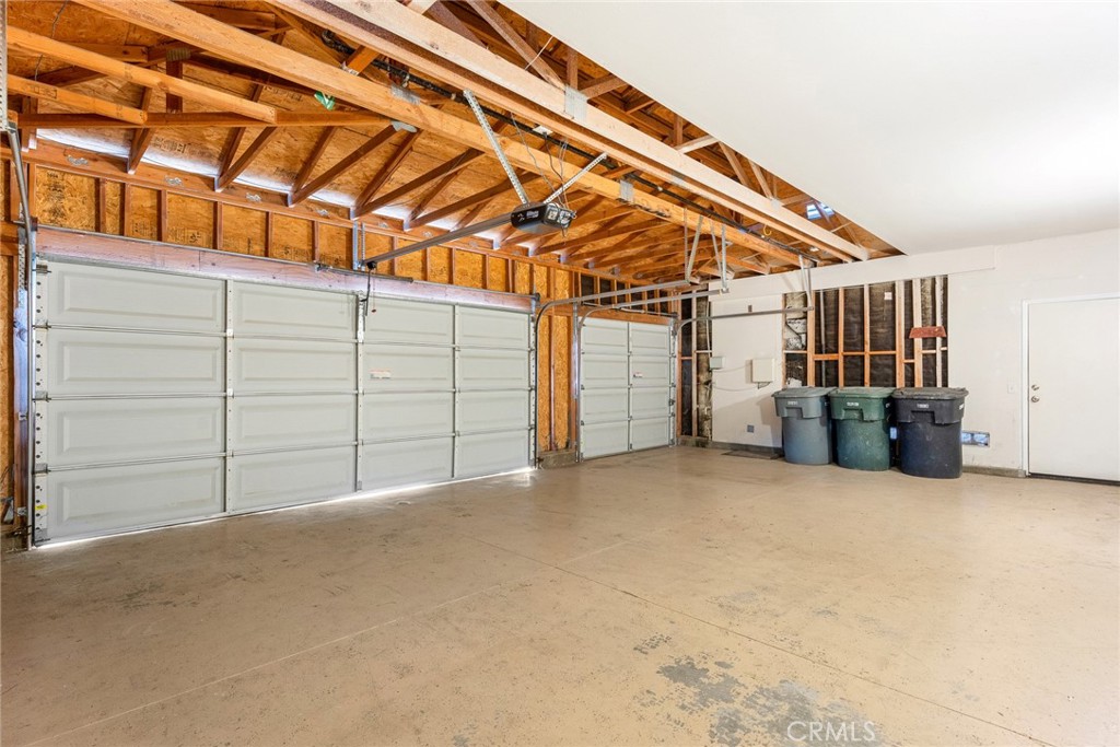 1137 Bramble Property Photo 34
