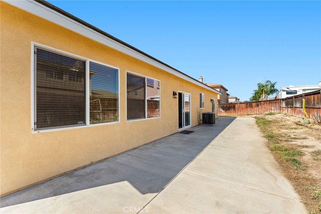 1137 Bramble Property Photo 35