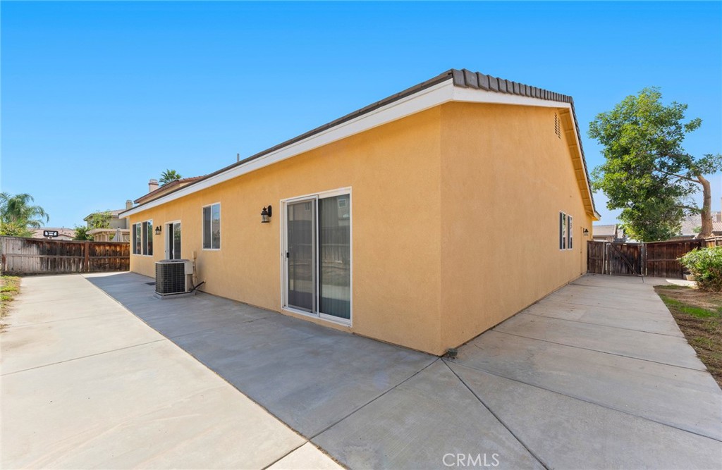 1137 Bramble Property Photo 36