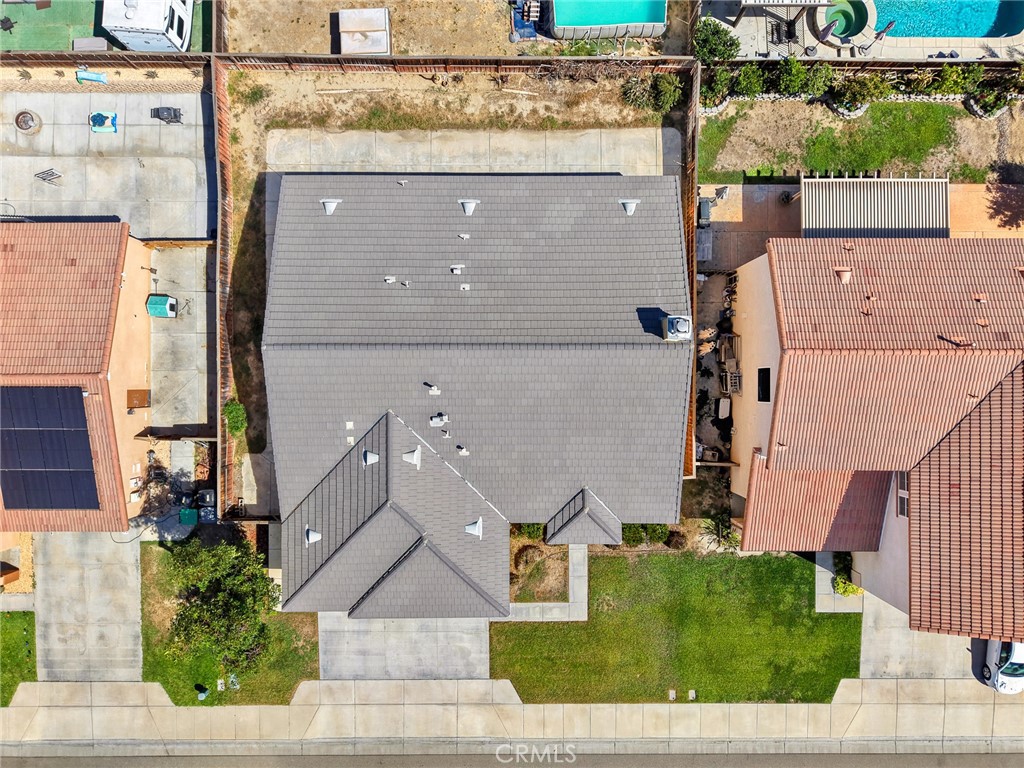 1137 Bramble Property Photo 41