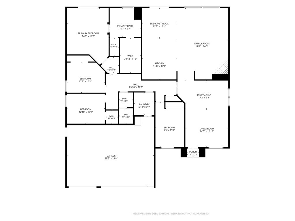 1137 Bramble Property Photo 42