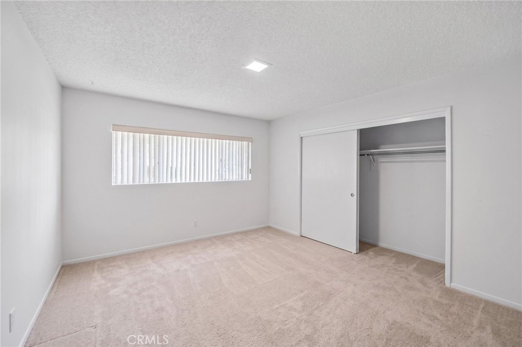 36 E Longden Avenue Property Photo 39