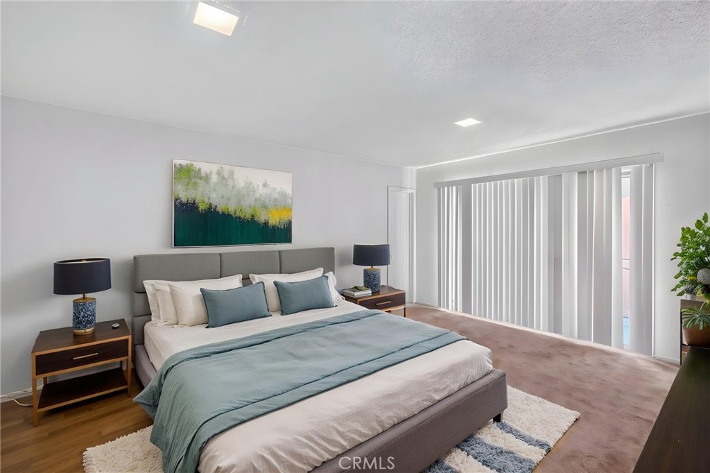 36 E Longden Avenue Property Photo 46