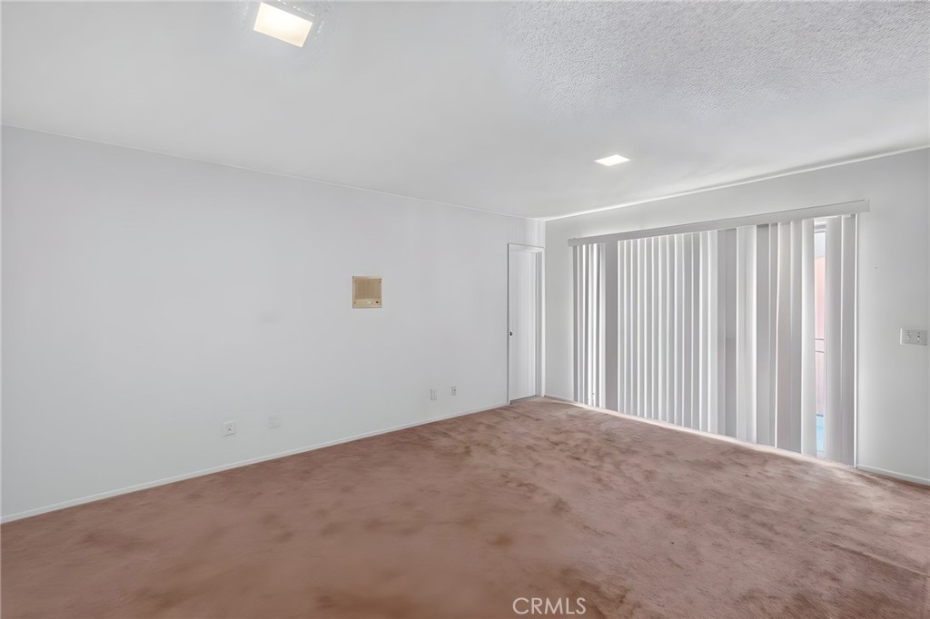 36 E Longden Avenue Property Photo 47