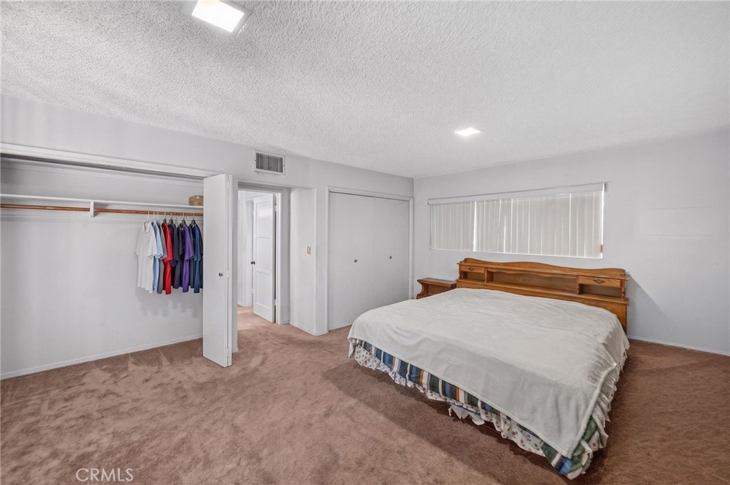 36 E Longden Avenue Property Photo 48