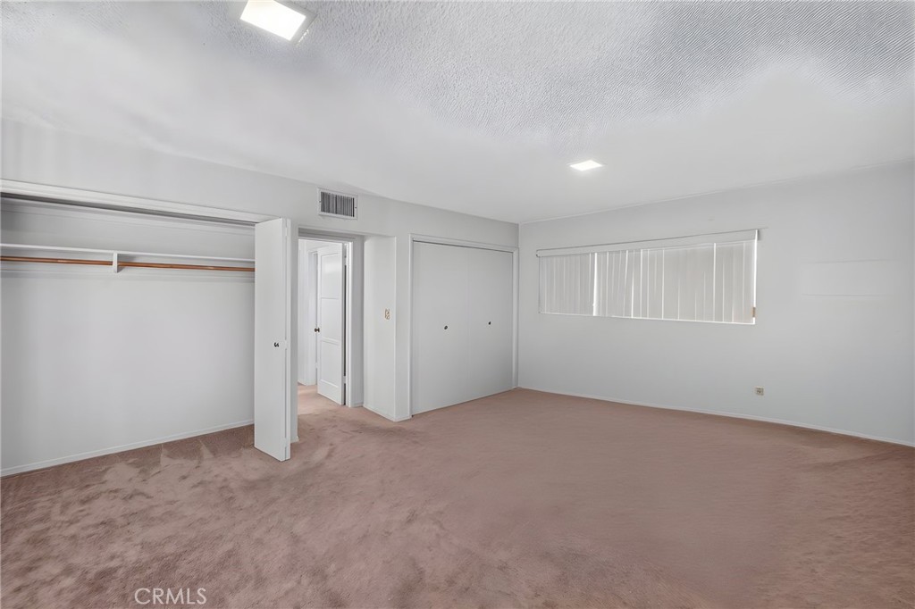 36 E Longden Avenue Property Photo 49