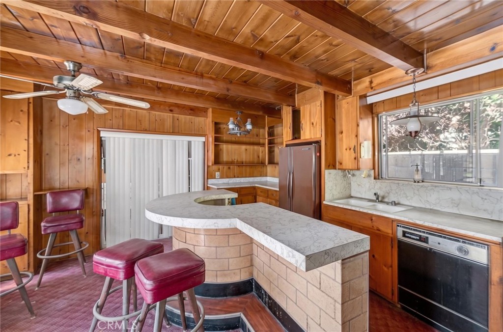 36 E Longden Avenue Property Photo 50