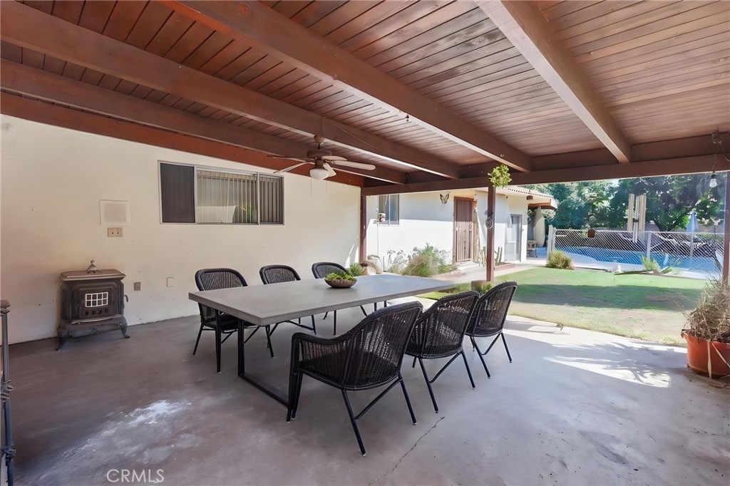 36 E Longden Avenue Property Photo 57