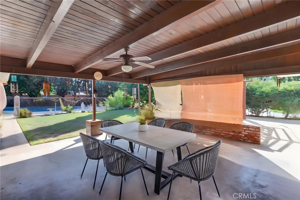 36 E Longden Avenue Property Photo 60