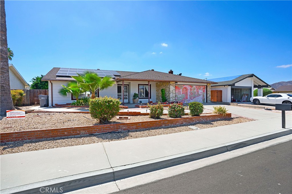 27815 Foxfire St. Property Photo 3