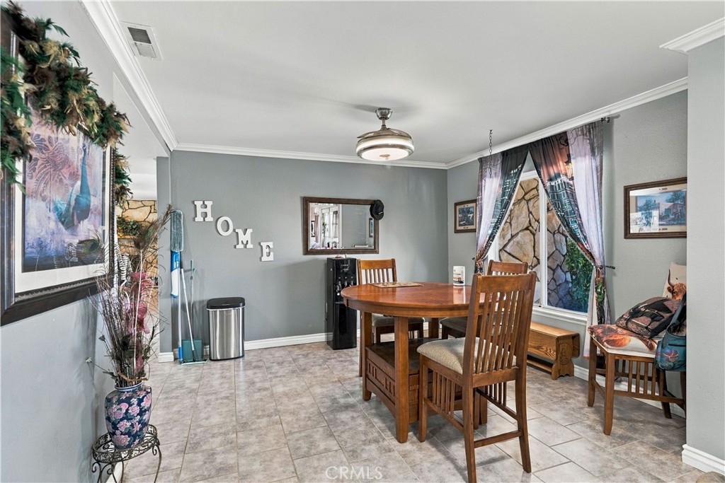 27815 Foxfire St. Property Photo 7