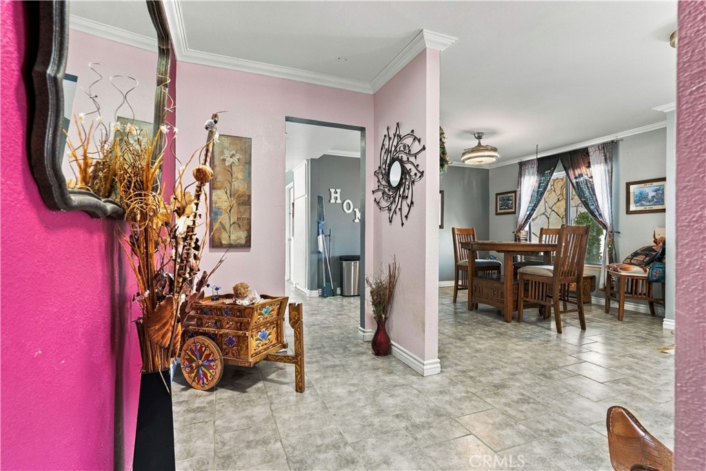 27815 Foxfire St. Property Photo 8