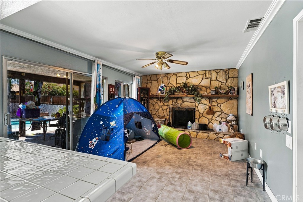 27815 Foxfire St. Property Photo 13