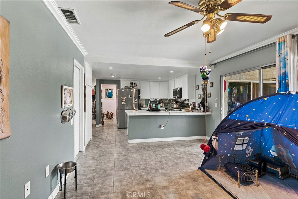 27815 Foxfire St. Property Photo 14