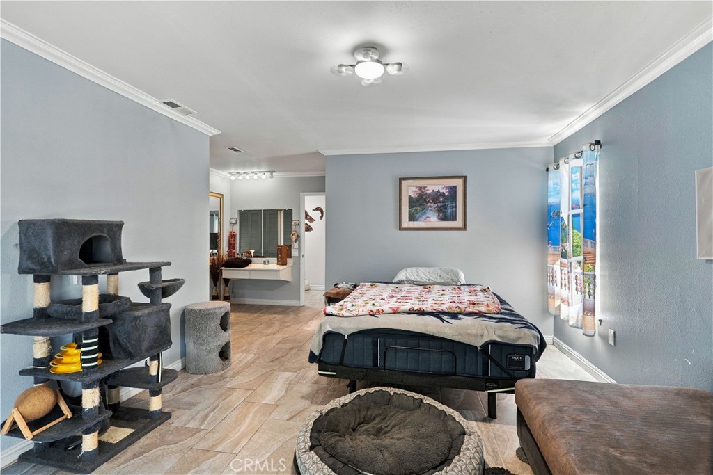 27815 Foxfire St. Property Photo 15