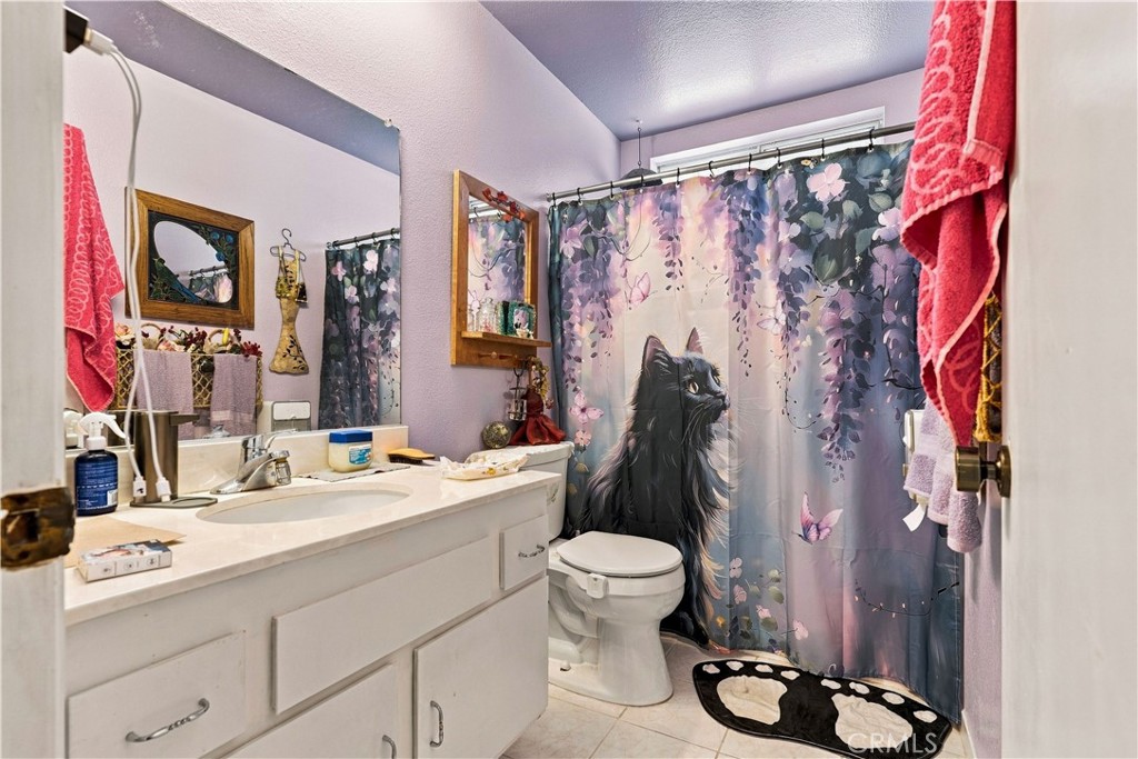 27815 Foxfire St. Property Photo 17