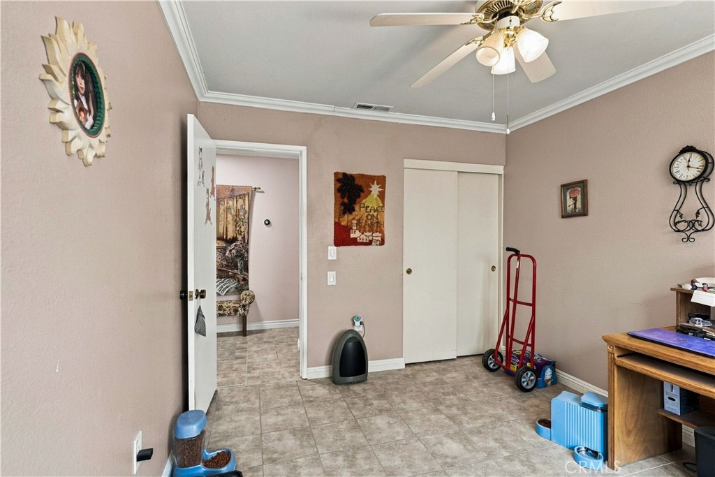 27815 Foxfire St. Property Photo 18