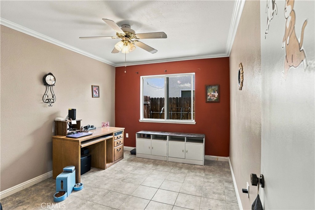 27815 Foxfire St. Property Photo 19