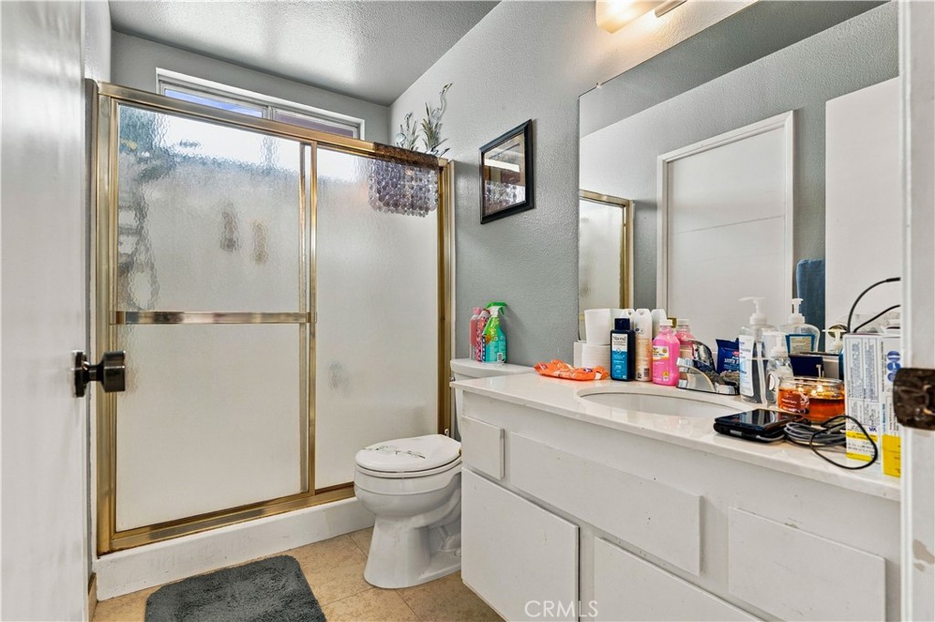 27815 Foxfire St. Property Photo 20
