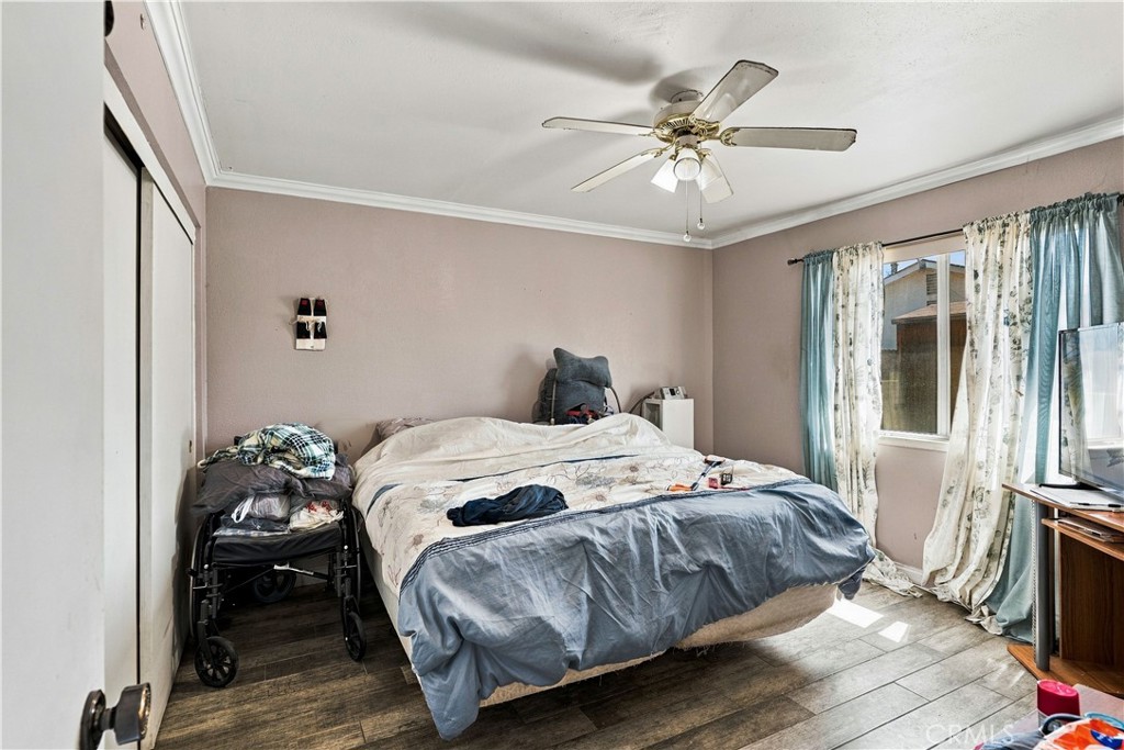 27815 Foxfire St. Property Photo 21