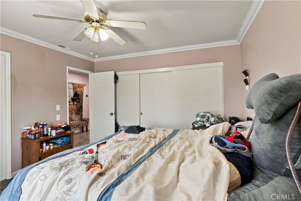 27815 Foxfire St. Property Photo 22