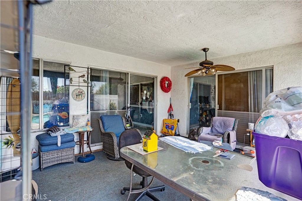 27815 Foxfire St. Property Photo 23