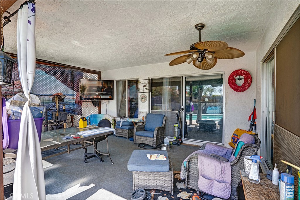 27815 Foxfire St. Property Photo 24