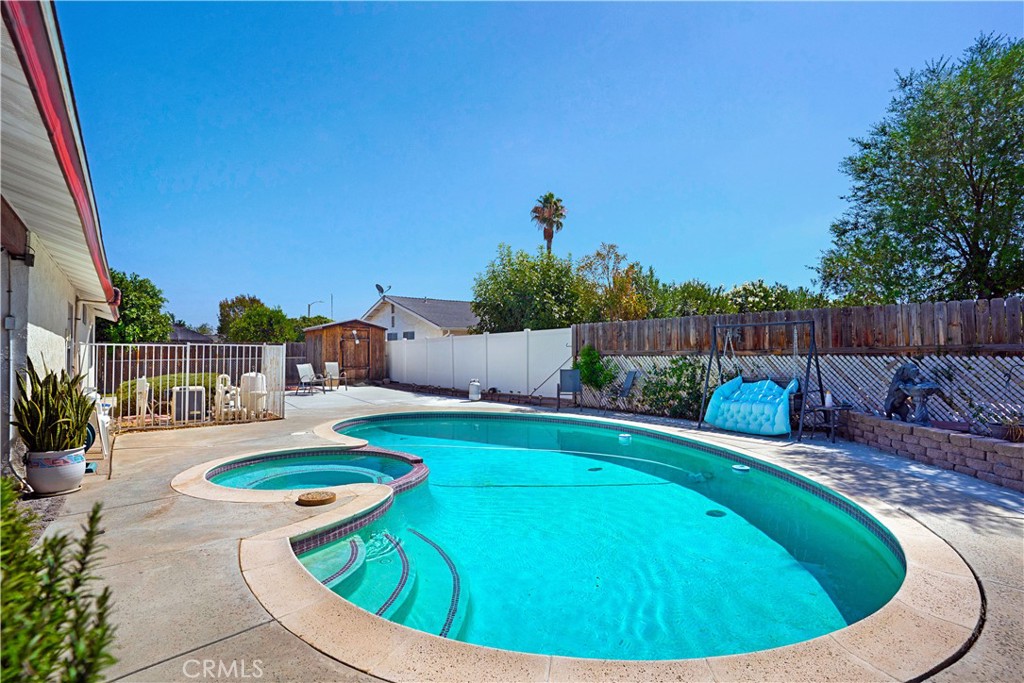 27815 Foxfire St. Property Photo 26