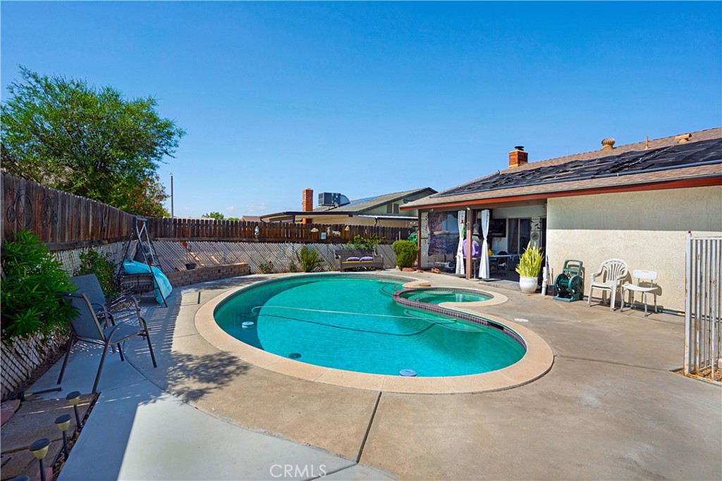 27815 Foxfire St. Property Photo 28