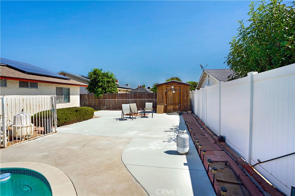 27815 Foxfire St. Property Photo 29