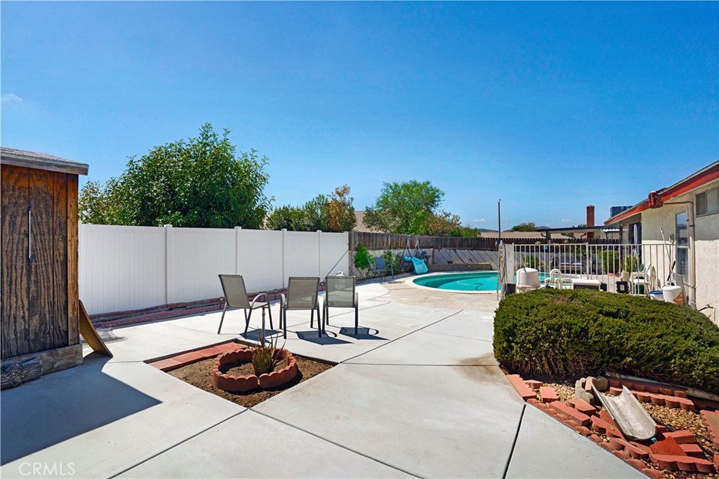 27815 Foxfire St. Property Photo 30