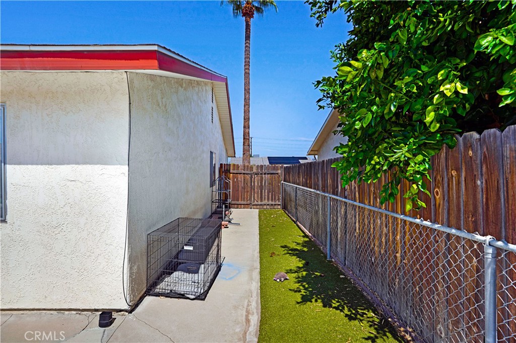 27815 Foxfire St. Property Photo 31