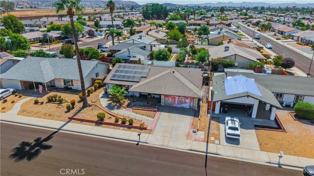 27815 Foxfire St. Property Photo 33