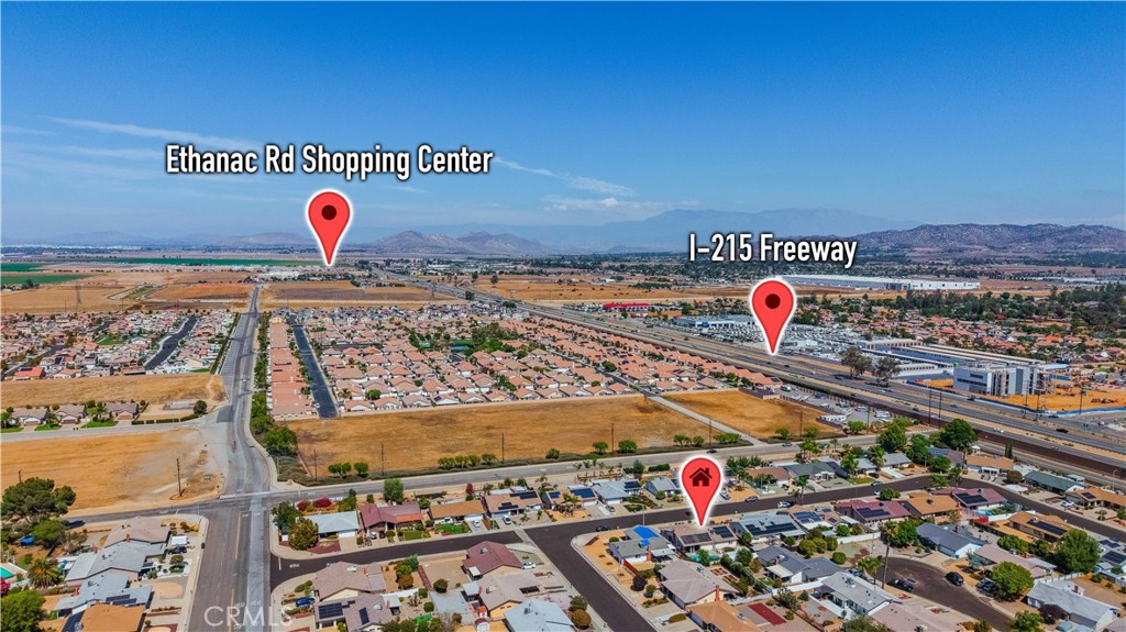 27815 Foxfire St. Property Photo 37