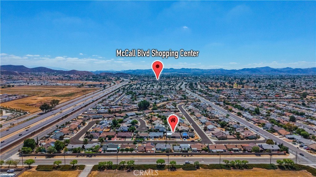 27815 Foxfire St. Property Photo 38